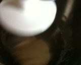 ふわっふわ♫コーンミールパン作り方3写真