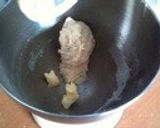 ふわっふわ♫コーンミールパン作り方4写真