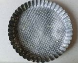 お手軽タルト生地作り方1写真
