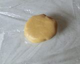 お手軽タルト生地作り方5写真