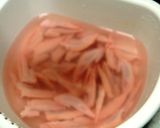 ✿白濁薬膳鍋✿作り方2写真