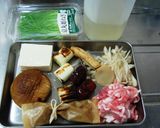 ✿白濁薬膳鍋✿作り方12写真