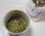 ✿白濁薬膳鍋✿作り方8写真