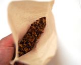 ✿白濁薬膳鍋✿作り方11写真