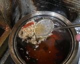 ピクルス液作り方2写真