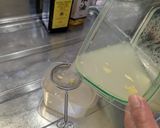 乳酸菌がたっぷり取れる白菜漬け作り方7写真