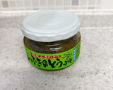 ふきのとう味噌で♪わらびと小ネギのパスタ作り方5写真