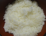 群馬発男のねぎだく吉野家風牛丼温泉卵のせ作り方16写真