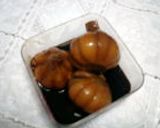 魯肉飯(ルーローハン）作り方4写真
