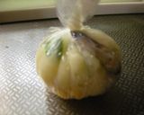 まん丸コロッケ作り方3写真