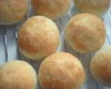 レシピ・アップ出来なかった作ったパンとお菓子達作り方3写真