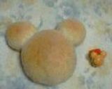 レシピ・アップ出来なかった作ったパンとお菓子達作り方4写真