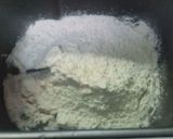 |・)ノ　あんまり包丁使わない餃子2種作り方8写真
