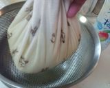 |・)ノ　あんまり包丁使わない餃子2種作り方13写真