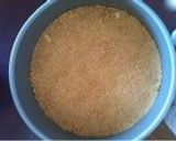 簡単‼甘さ控えめ濃厚スティックレアチーズ作り方3写真