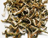 ゴーヤー茶【JAさが】作り方1写真