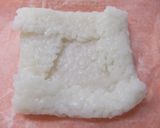 残りご飯でおせんべい!?作り方7写真