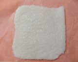 残りご飯でおせんべい!?作り方8写真