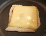 残りご飯でおせんべい!?作り方9写真