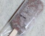 小豆アイスでぜんざい作り方3写真
