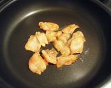 アスパラガスのごちそう麺作り方3写真