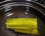 鶏団子の基本de揚げない甘酢あんかけ作り方3写真