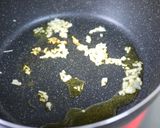 薄切りポークのマンゴーソースライス作り方5写真