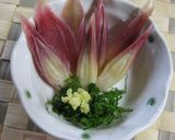 茗荷の握り寿司作り方12写真