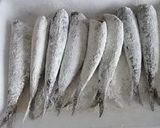 ゴーヤと食べる　いわしの南蛮漬け作り方3写真