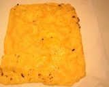 アンパンマン★オムライス弁当作り方3写真