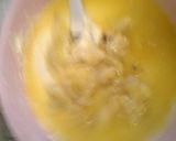 覚えやすい配合❤しっとりバナナケーキ作り方5写真