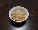もやしごはん・コンナムルパブ☆韓国料理♪作り方6写真