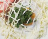 簡単!!美味しい!ひき肉で焼肉丼♡作り方7写真