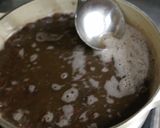 粒あんの炊き方～作り方～＊作り方7写真