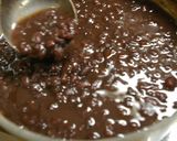 粒あんの炊き方～作り方～＊作り方9写真