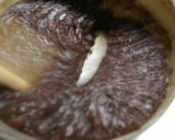 粒あんの炊き方～作り方～＊作り方11写真