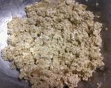 ざくざく☆スパイスクッキー作り方4写真