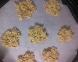 ざくざく☆スパイスクッキー作り方5写真
