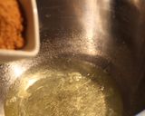 ふんわり優しいバナナシフォン☆作り方9写真