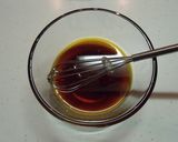 ✽手羽先のさっぱり照り焼き✽作り方2写真