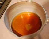 めんつゆで簡単♪なすの煮浸し作り方4写真
