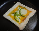 ウィンドートースト作り方6写真
