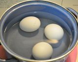 家族で楽しく♪美味しく♪簡単☆オードブル作り方1写真