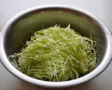 家族で楽しく♪美味しく♪簡単☆オードブル作り方2写真