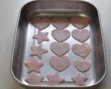 家族で楽しく♪美味しく♪簡単☆オードブル作り方4写真