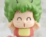 学童のお弁当～ガッちゃん～作り方3写真
