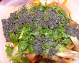 節電で野菜味噌作り方3写真
