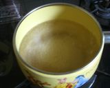 インスタントラーメンDE冷やしラーメン★作り方2写真