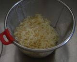 インスタントラーメンDE冷やしラーメン★作り方7写真