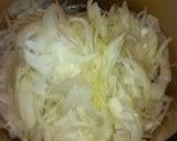トロトロ玉ねぎスープ作り方1写真